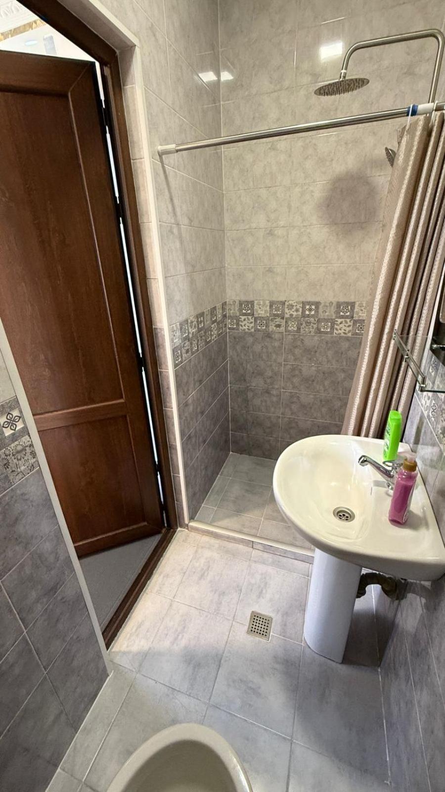 Hotel Lotus Ахалцихе Екстериор снимка